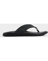 ALDO - Riptide – – - Lyst