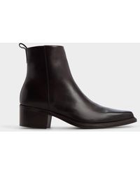 ALDO - Zappa - Lyst