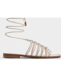 ALDO - Unoma – Bone – - Lyst