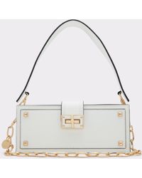 ALDO Bags for Women | Online Sale up to 50% off | Lyst - Page 4