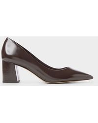 ALDO - Ybalelin – – - Lyst