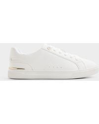 ALDO - Soera – – - Lyst