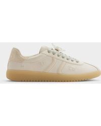 ALDO - Chicsneaker – – - Lyst
