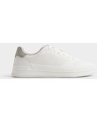 ALDO - Robie - Lyst