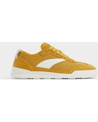 ALDO - Clubmtl - Lyst