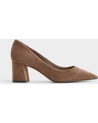 ALDO - Ybalelin – – - Lyst