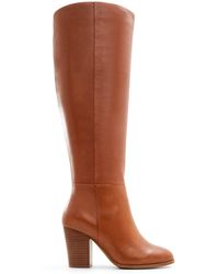 ALDO - Belide-wc - Lyst