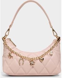 ALDO - Alayacharmm – - Lyst
