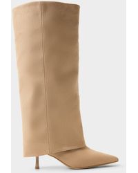 ALDO - Aseader-Wc – – - Lyst