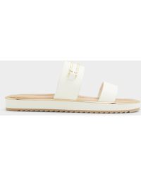 ALDO - Lagoon – – - Lyst