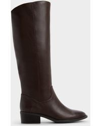 ALDO - Kaydienh – – - Lyst