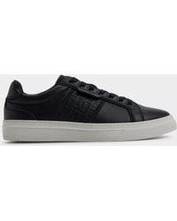 ALDO - Courtline – – - Lyst