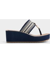 ALDO - Penelopy - Lyst