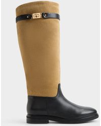 ALDO - Levie – Primary - Lyst