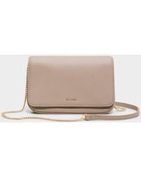 ALDO - Riverly – - Lyst