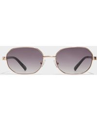 ALDO - Alysx – - Lyst
