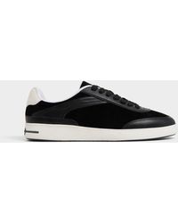 ALDO - Cypress – – - Lyst