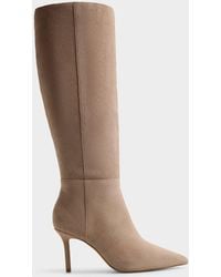 ALDO - Saphiria – – - Lyst