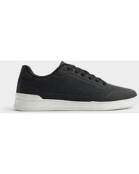 ALDO - Robie - Lyst