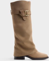ALDO - Eloewiel – – - Lyst