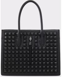 ALDO Totes and shopper bags for Women - Up to 30% off at Lyst.com