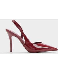 ALDO - Amilie – – - Lyst