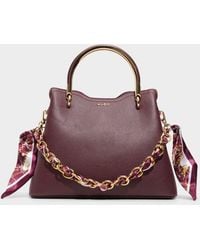 ALDO - Arrayann - Lyst