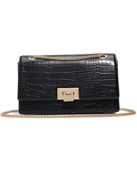 ALDO - Laurenceex - Lyst