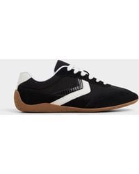 ALDO - Coolchic - Lyst