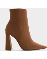 ALDO - Carredendar – – - Lyst
