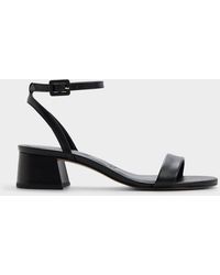 ALDO - Prisca – – - Lyst