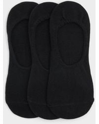 ALDO - Foreng – - Lyst