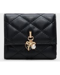 ALDO - Salliy – - Lyst