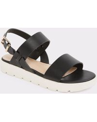 aldo shoes womens sandals