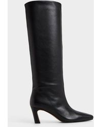 ALDO - Bethie – – - Lyst