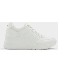 ALDO - Iconistep - Lyst