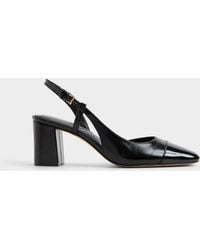 ALDO - Emanuelle – – - Lyst