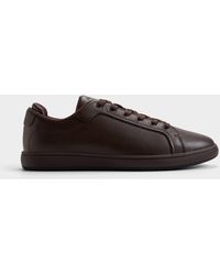 ALDO - Kosmo – – - Lyst