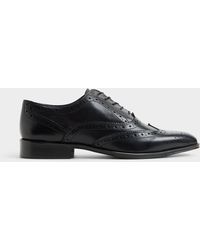 ALDO - Fillipo – – - Lyst