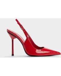 ALDO - Serrah – – - Lyst