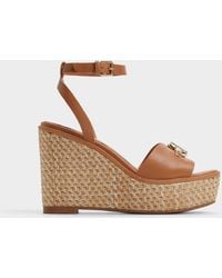 ALDO - Ybylin - Lyst