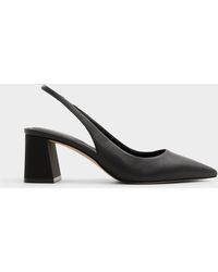 ALDO - Uliana – – - Lyst