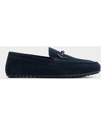 ALDO - Wilbart-In – – - Lyst