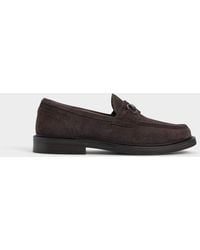 ALDO - Arturo - Lyst