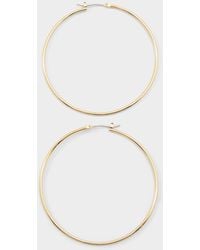 ALDO - Bawia – - Lyst