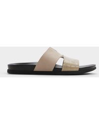 ALDO - Marcelo – – - Lyst