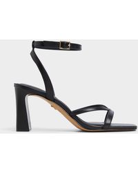 ALDO - Stellare – – - Lyst