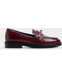 ALDO - Biatrice – – - Lyst