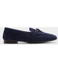 ALDO - Ybilide – – - Lyst