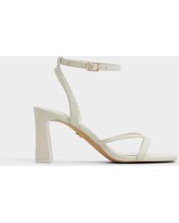 ALDO - Stellare – Bone – - Lyst
